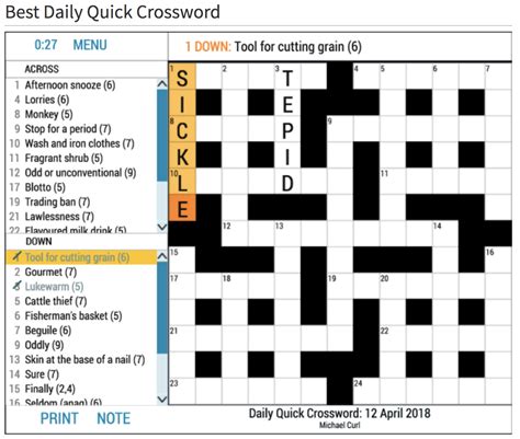  The Crossword Solver found 30 answers to "WORK WITH BLACK BOXES", 7 letters crossword clue. The Crossword Solver finds answers to classic crosswords and cryptic crossword puzzles. Enter the length or pattern for better results. Click the answer to find similar crossword clues. 